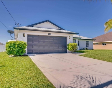 3322 Nw 5th Terrace - Photo Thumbnail 7