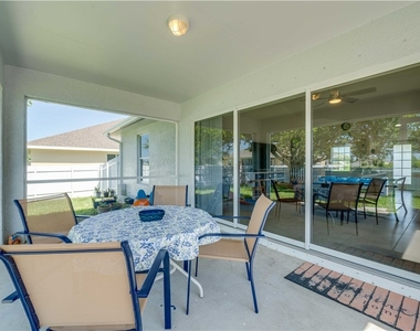 3322 Nw 5th Terrace - Photo Thumbnail 31
