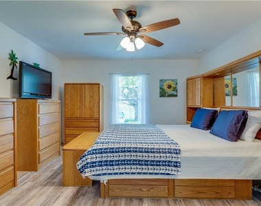 3322 Nw 5th Terrace - Photo Thumbnail 29