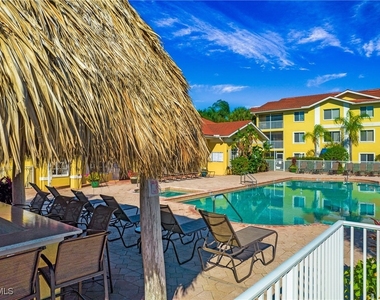 8244 Key Royal Circle - Photo Thumbnail 16