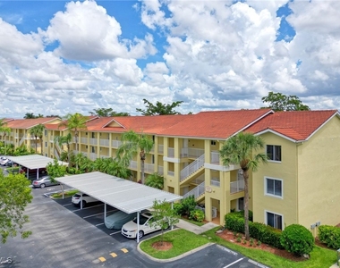 8244 Key Royal Circle - Photo Thumbnail 1