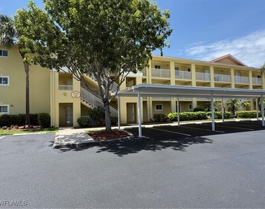 8244 Key Royal Circle - Photo Thumbnail 12