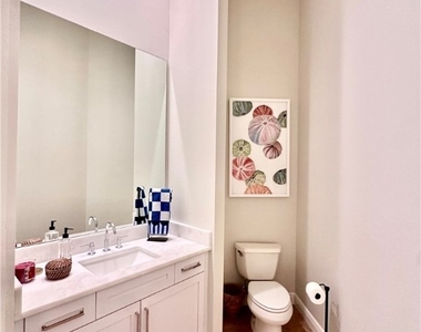 28576 Via D Arezzo Drive - Photo Thumbnail 20