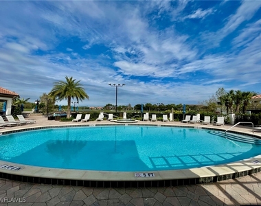 28576 Via D Arezzo Drive - Photo Thumbnail 44