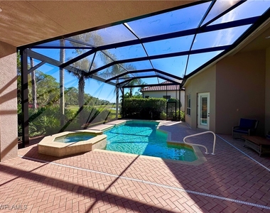 28576 Via D Arezzo Drive - Photo Thumbnail 10