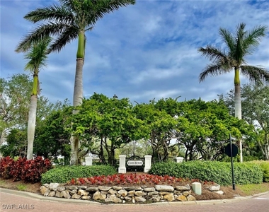 28576 Via D Arezzo Drive - Photo Thumbnail 35