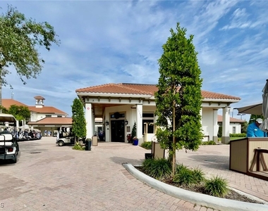 28576 Via D Arezzo Drive - Photo Thumbnail 46
