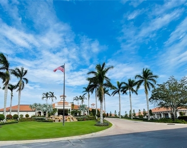 28576 Via D Arezzo Drive - Photo Thumbnail 37