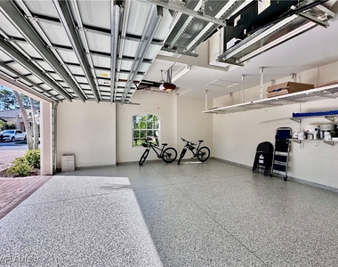 28576 Via D Arezzo Drive - Photo Thumbnail 31