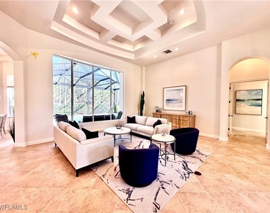 28576 Via D Arezzo Drive - Photo Thumbnail 33