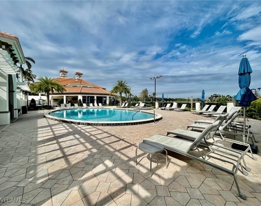 28576 Via D Arezzo Drive - Photo Thumbnail 43