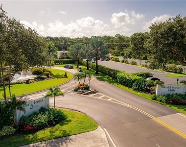 3320 Olympic Drive - Photo Thumbnail 23