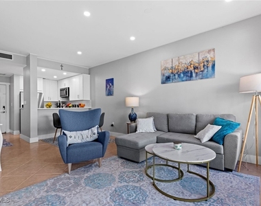 3320 Olympic Drive - Photo Thumbnail 9