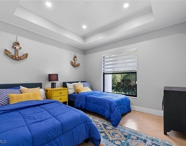 3320 Olympic Drive - Photo Thumbnail 19