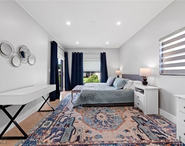3320 Olympic Drive - Photo Thumbnail 16