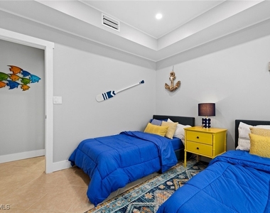 3320 Olympic Drive - Photo Thumbnail 20