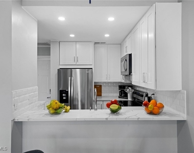 3320 Olympic Drive - Photo Thumbnail 17