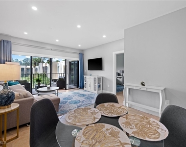 3320 Olympic Drive - Photo Thumbnail 4