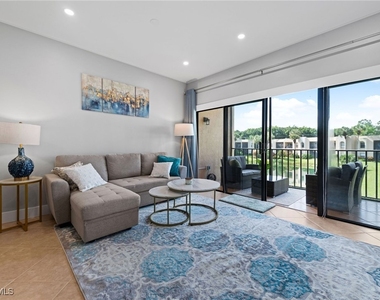 3320 Olympic Drive - Photo Thumbnail 3