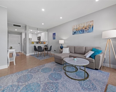 3320 Olympic Drive - Photo Thumbnail 6