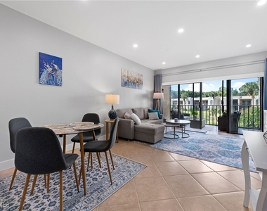 3320 Olympic Drive - Photo Thumbnail 5