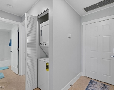 3320 Olympic Drive - Photo Thumbnail 13