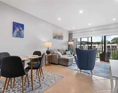 3320 Olympic Drive - Photo Thumbnail 2