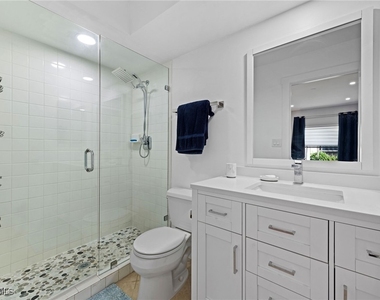 3320 Olympic Drive - Photo Thumbnail 18