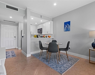 3320 Olympic Drive - Photo Thumbnail 8