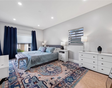 3320 Olympic Drive - Photo Thumbnail 15