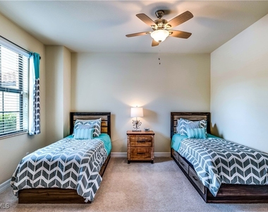 28623 Derry Court - Photo Thumbnail 19