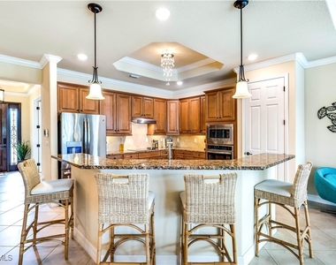 28623 Derry Court - Photo Thumbnail 13