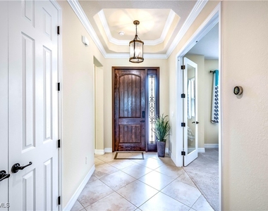 28623 Derry Court - Photo Thumbnail 5