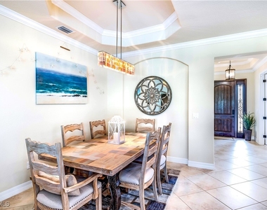 28623 Derry Court - Photo Thumbnail 10