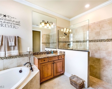 28623 Derry Court - Photo Thumbnail 17