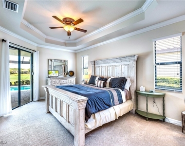 28623 Derry Court - Photo Thumbnail 15