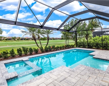 28623 Derry Court - Photo Thumbnail 2