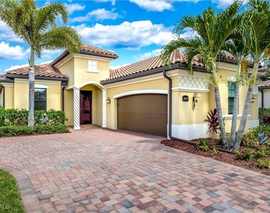28623 Derry Court - Photo Thumbnail 22