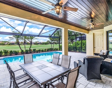 28623 Derry Court - Photo Thumbnail 3