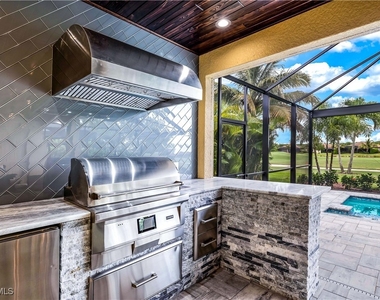 28623 Derry Court - Photo Thumbnail 4