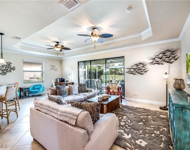 28623 Derry Court - Photo Thumbnail 7