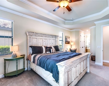 28623 Derry Court - Photo Thumbnail 14