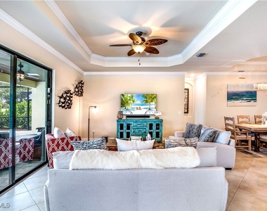 28623 Derry Court - Photo Thumbnail 8