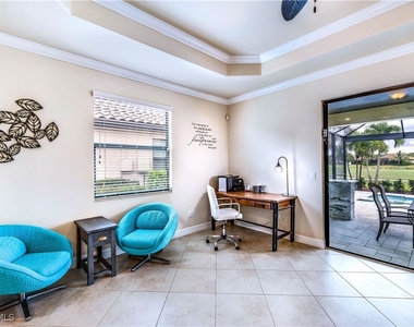 28623 Derry Court - Photo Thumbnail 6