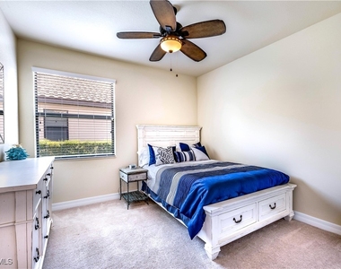 28623 Derry Court - Photo Thumbnail 18