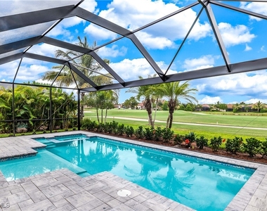 28623 Derry Court - Photo Thumbnail 1