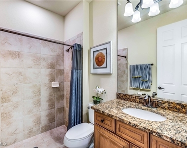 28623 Derry Court - Photo Thumbnail 20