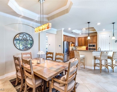 28623 Derry Court - Photo Thumbnail 11