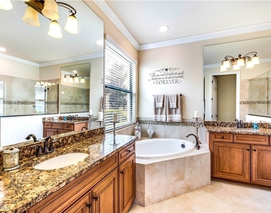 28623 Derry Court - Photo Thumbnail 16