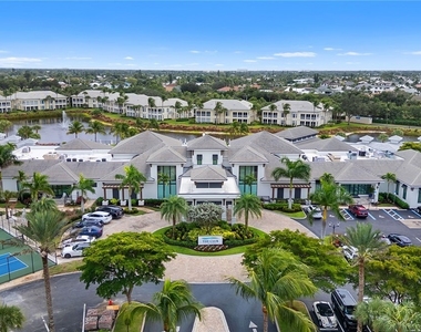 300 Dunes Boulevard - Photo Thumbnail 45
